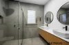 13 Peter Thomson Circuit, Yarrawonga, Vic 3730-Image