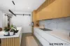 13 Peter Thomson Circuit, Yarrawonga, Vic 3730-Image