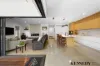 13 Peter Thomson Circuit, Yarrawonga, Vic 3730-Image