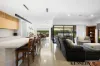 13 Peter Thomson Circuit, Yarrawonga, Vic 3730-Image