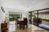 13 Peter Thomson Circuit, Yarrawonga, Vic 3730-Image