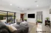 13 Peter Thomson Circuit, Yarrawonga, Vic 3730-Image