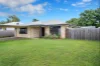 13 Petrea Court, Andergrove, Qld 4740