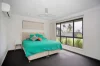 13 Petrea Court, Andergrove, Qld 4740-Image