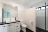 13 Petrea Court, Andergrove, Qld 4740-Image