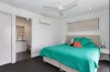 13 Petrea Court, Andergrove, Qld 4740-Image