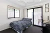 13 Petrea Court, Andergrove, Qld 4740-Image