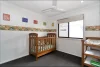 13 Petrea Court, Andergrove, Qld 4740-Image