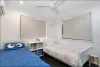 13 Petrea Court, Andergrove, Qld 4740-Image
