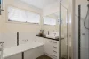 13 Petrea Court, Andergrove, Qld 4740-Image