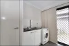 13 Petrea Court, Andergrove, Qld 4740-Image