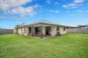 13 Petrea Court, Andergrove, Qld 4740-Image