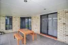 13 Petrea Court, Andergrove, Qld 4740-Image