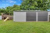 13 Petrea Court, Andergrove, Qld 4740-Image