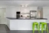 13 Petrea Court, Andergrove, Qld 4740-Image