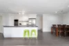 13 Petrea Court, Andergrove, Qld 4740-Image