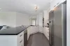 13 Petrea Court, Andergrove, Qld 4740-Image