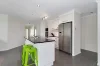 13 Petrea Court, Andergrove, Qld 4740-Image