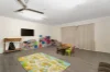 13 Petrea Court, Andergrove, Qld 4740-Image