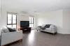 13 Petrea Court, Andergrove, Qld 4740-Image