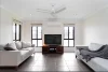 13 Petrea Court, Andergrove, Qld 4740-Image
