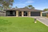13 Pheasant Court, Heritage Park, Qld 4118