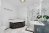 13 Pheasant Court, Heritage Park, Qld 4118-Image