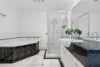 13 Pheasant Court, Heritage Park, Qld 4118-Image