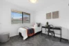 13 Pheasant Court, Heritage Park, Qld 4118-Image