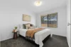 13 Pheasant Court, Heritage Park, Qld 4118-Image