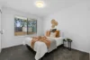 13 Pheasant Court, Heritage Park, Qld 4118-Image