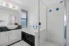 13 Pheasant Court, Heritage Park, Qld 4118-Image