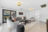 13 Pheasant Court, Heritage Park, Qld 4118-Image