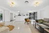 13 Pheasant Court, Heritage Park, Qld 4118-Image