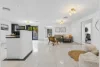 13 Pheasant Court, Heritage Park, Qld 4118-Image