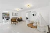 13 Pheasant Court, Heritage Park, Qld 4118-Image