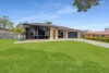 13 Pheasant Court, Heritage Park, Qld 4118-Image