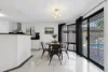 13 Pheasant Court, Heritage Park, Qld 4118-Image