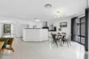 13 Pheasant Court, Heritage Park, Qld 4118-Image