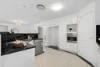 13 Pheasant Court, Heritage Park, Qld 4118-Image