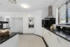13 Pheasant Court, Heritage Park, Qld 4118-Image