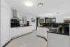 13 Pheasant Court, Heritage Park, Qld 4118-Image