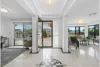 13 Pheasant Court, Heritage Park, Qld 4118-Image