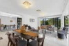 13 Pheasant Court, Heritage Park, Qld 4118-Image