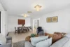 13 Pheasant Court, Heritage Park, Qld 4118-Image