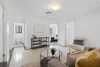 13 Pheasant Court, Heritage Park, Qld 4118-Image