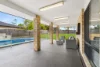 13 Pheasant Court, Heritage Park, Qld 4118-Image