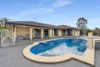 13 Pheasant Court, Heritage Park, Qld 4118-Image