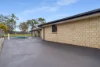 13 Pheasant Court, Heritage Park, Qld 4118-Image