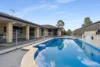13 Pheasant Court, Heritage Park, Qld 4118-Image
